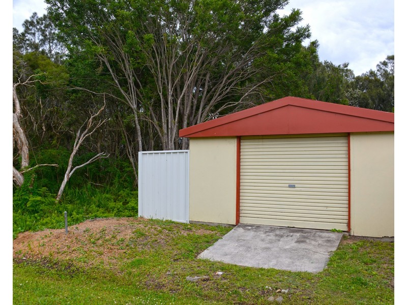 33 Kincumber Cr, Davistown NSW 2251