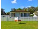 33 Kincumber Cr, Davistown NSW 2251