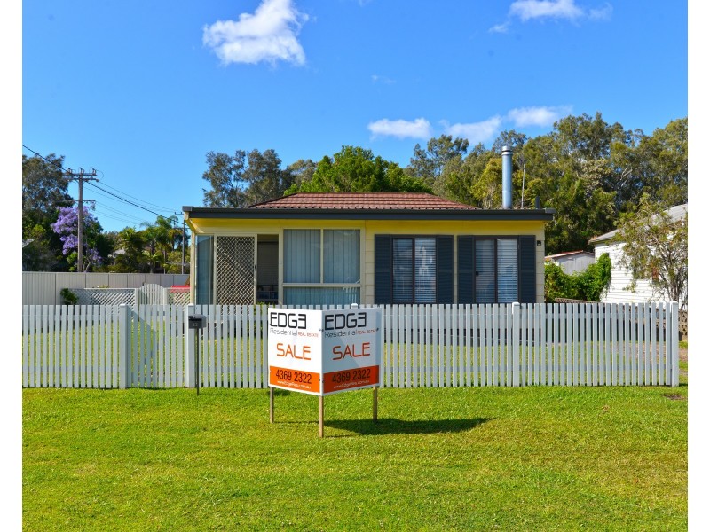 33 Kincumber Cr, Davistown NSW 2251