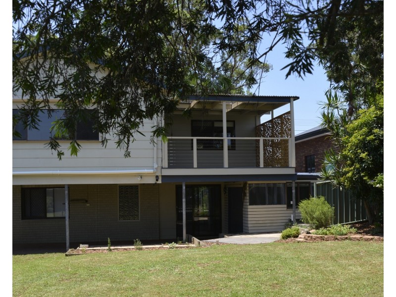 17 Morrison St, Saratoga NSW 2251