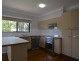 17 Morrison St, Saratoga NSW 2251