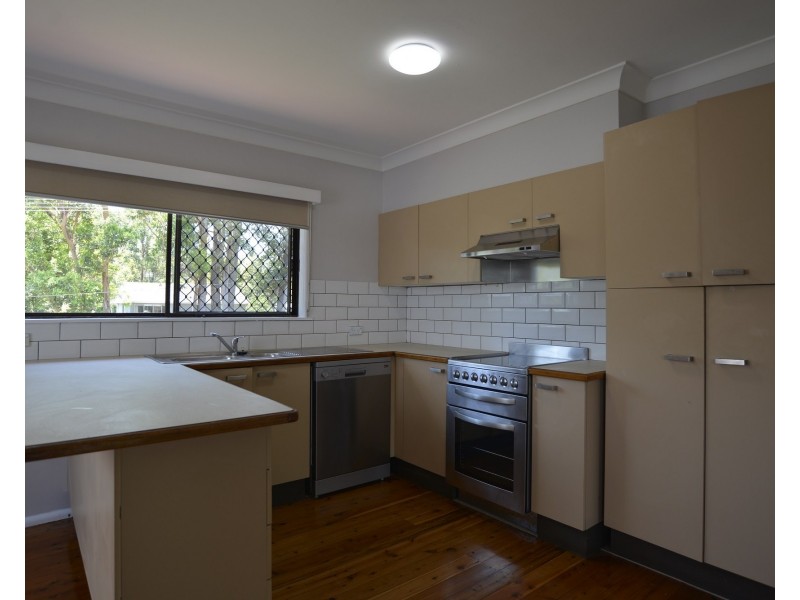 17 Morrison St, Saratoga NSW 2251