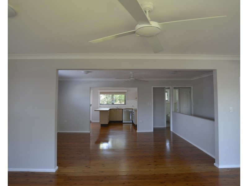 17 Morrison St, Saratoga NSW 2251