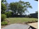 17 Morrison St, Saratoga NSW 2251