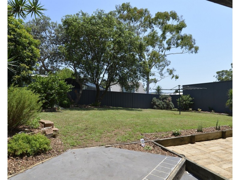 17 Morrison St, Saratoga NSW 2251