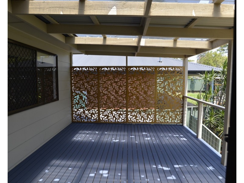 17 Morrison St, Saratoga NSW 2251