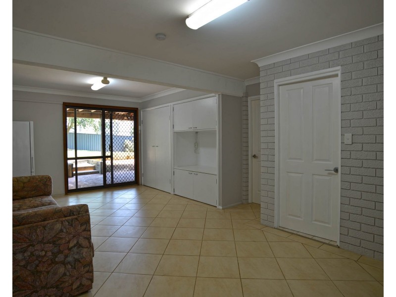 17 Morrison St, Saratoga NSW 2251