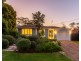 61 Patrick Cr, Saratoga NSW 2251