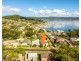 61 Patrick Cr, Saratoga NSW 2251