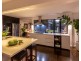 61 Patrick Cr, Saratoga NSW 2251