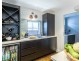 61 Patrick Cr, Saratoga NSW 2251
