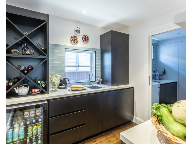 61 Patrick Cr, Saratoga NSW 2251