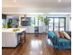 61 Patrick Cr, Saratoga NSW 2251