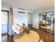 61 Patrick Cr, Saratoga NSW 2251