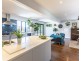 61 Patrick Cr, Saratoga NSW 2251