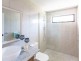 61 Patrick Cr, Saratoga NSW 2251