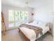 61 Patrick Cr, Saratoga NSW 2251
