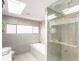 61 Patrick Cr, Saratoga NSW 2251