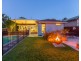 61 Patrick Cr, Saratoga NSW 2251
