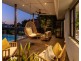 61 Patrick Cr, Saratoga NSW 2251