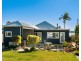 137 Steyne Rd, Saratoga NSW 2251