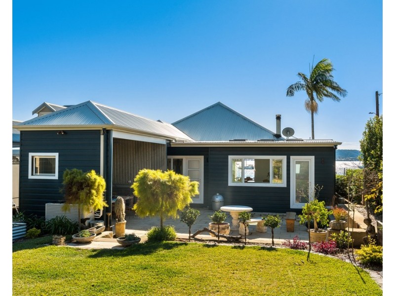 137 Steyne Rd, Saratoga NSW 2251