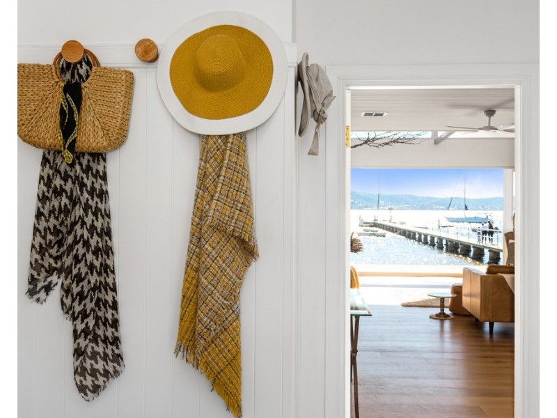 137 Steyne Rd, Saratoga NSW 2251