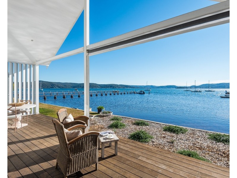 137 Steyne Rd, Saratoga NSW 2251