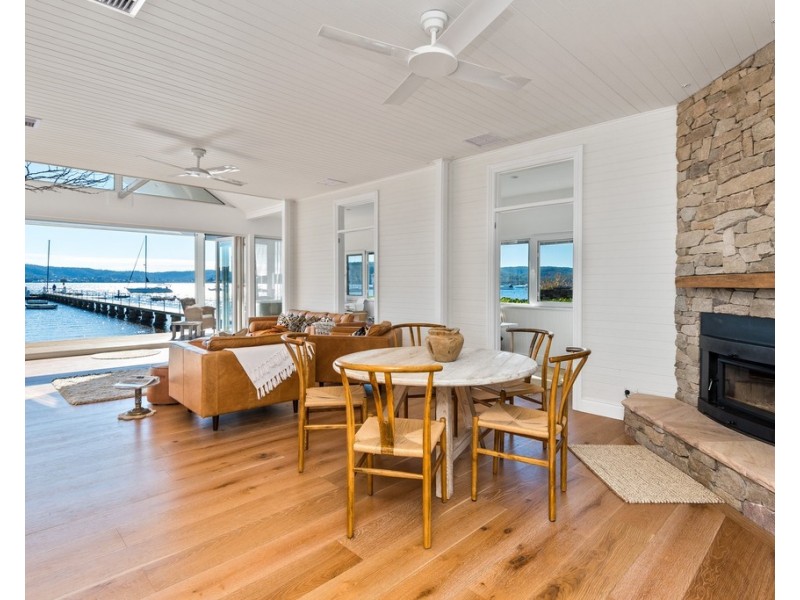 137 Steyne Rd, Saratoga NSW 2251