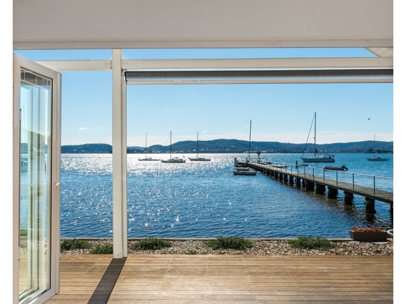 137 Steyne Rd, Saratoga NSW 2251