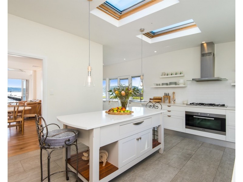 137 Steyne Rd, Saratoga NSW 2251