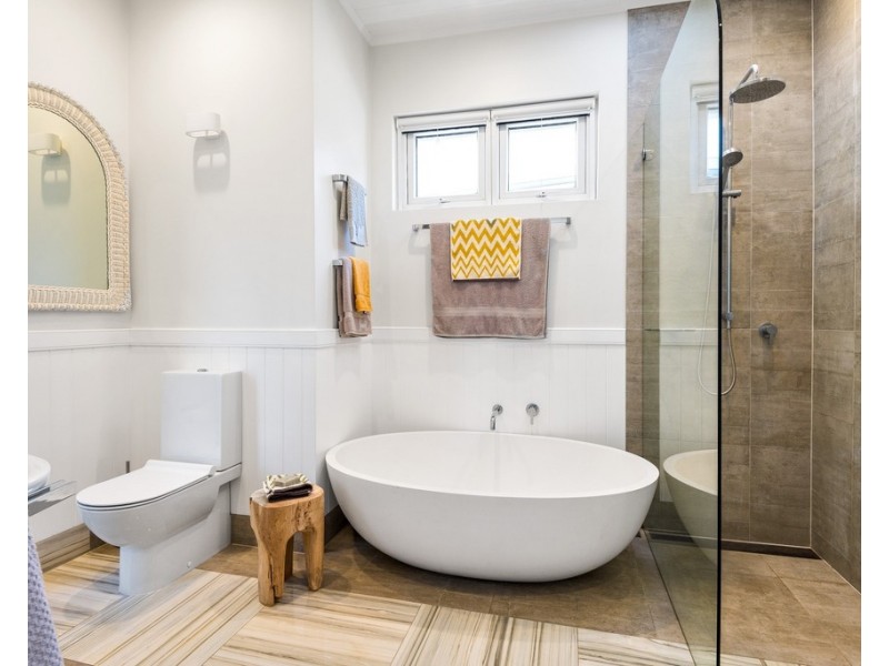 137 Steyne Rd, Saratoga NSW 2251