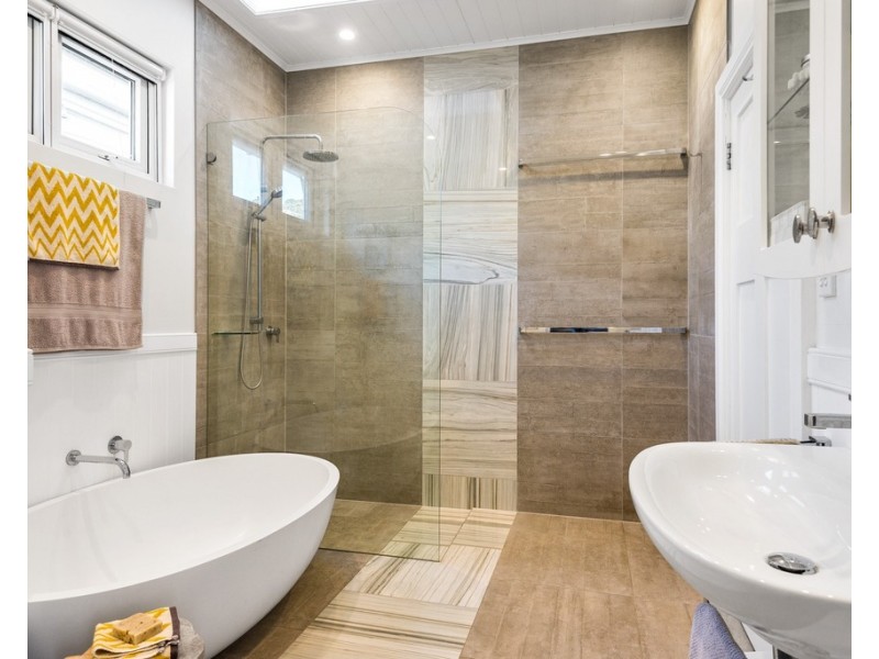 137 Steyne Rd, Saratoga NSW 2251