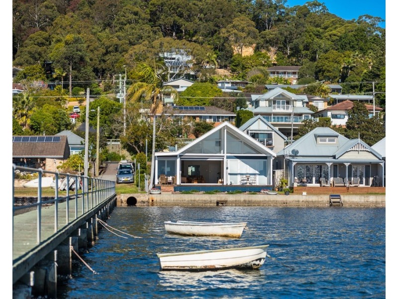 137 Steyne Rd, Saratoga NSW 2251