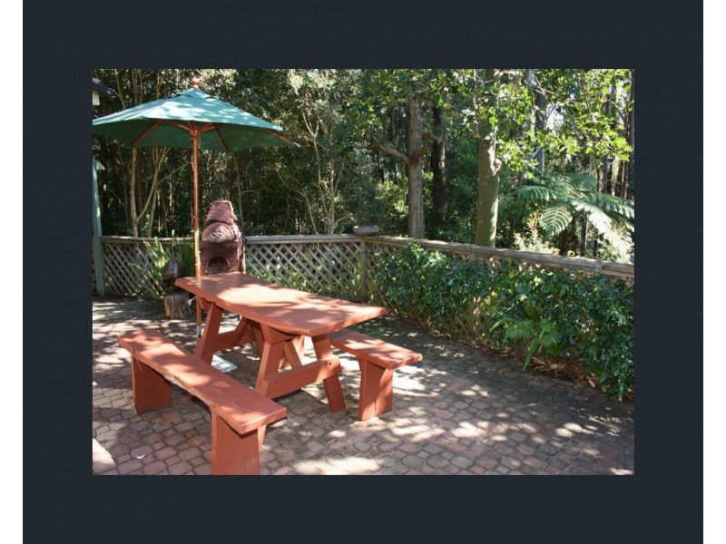 19 Waldron Rd, Kincumber NSW 2251