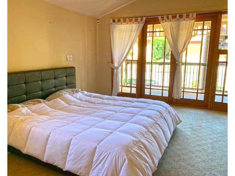 19 Waldron Rd, Kincumber NSW 2251