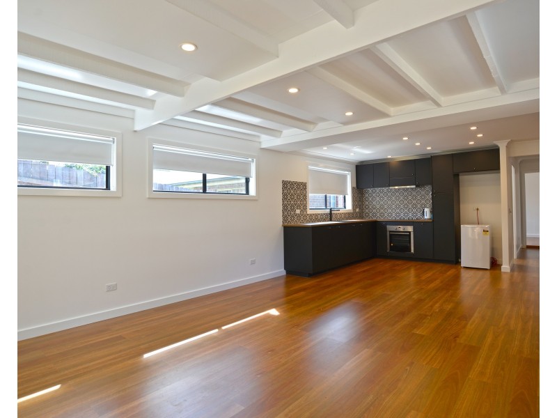 66a View Pde, Saratoga NSW 2251