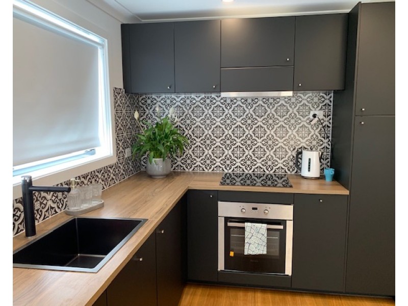 66a View Pde, Saratoga NSW 2251