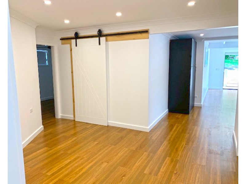 66a View Pde, Saratoga NSW 2251