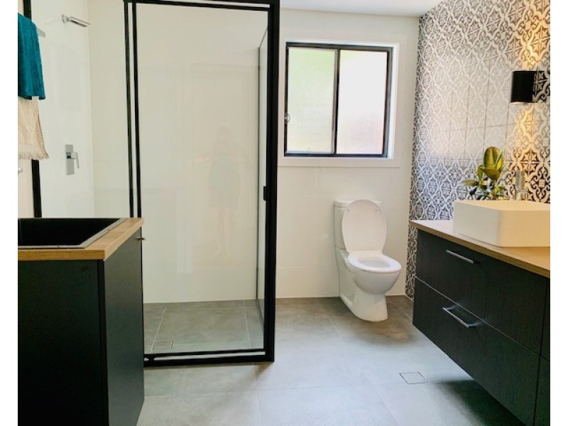 66a View Pde, Saratoga NSW 2251