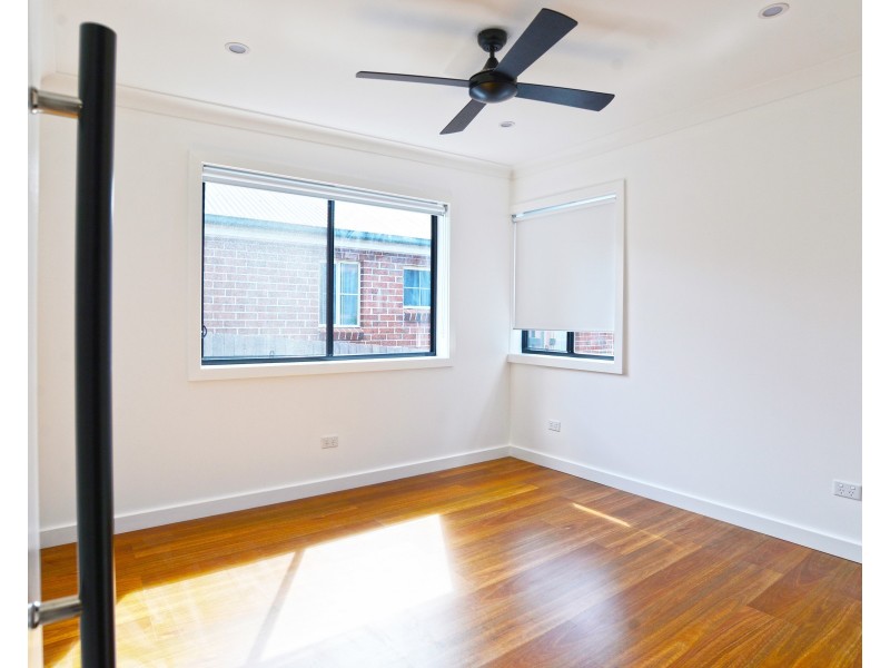 66a View Pde, Saratoga NSW 2251