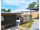 66a View Pde, Saratoga NSW 2251