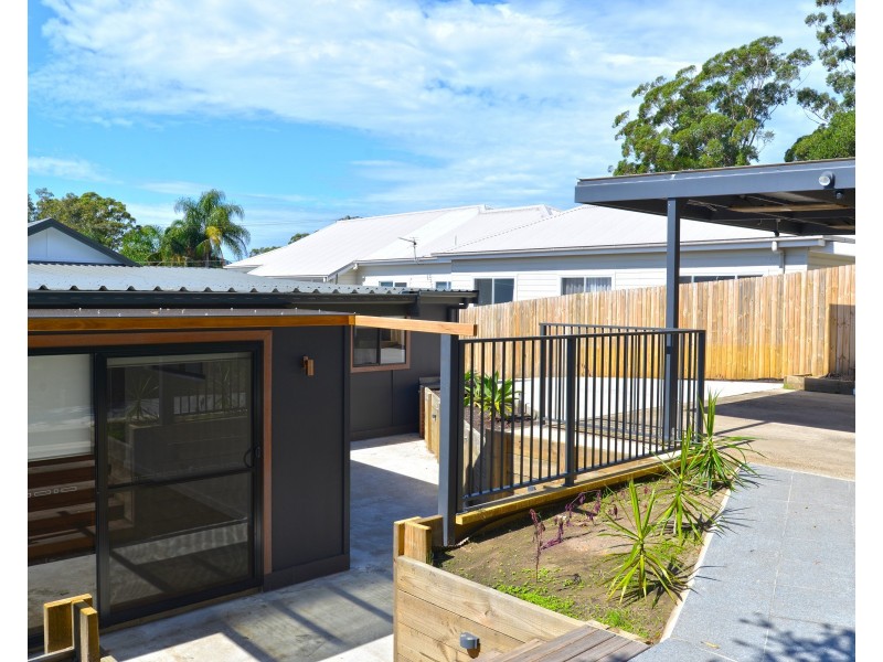 66a View Pde, Saratoga NSW 2251