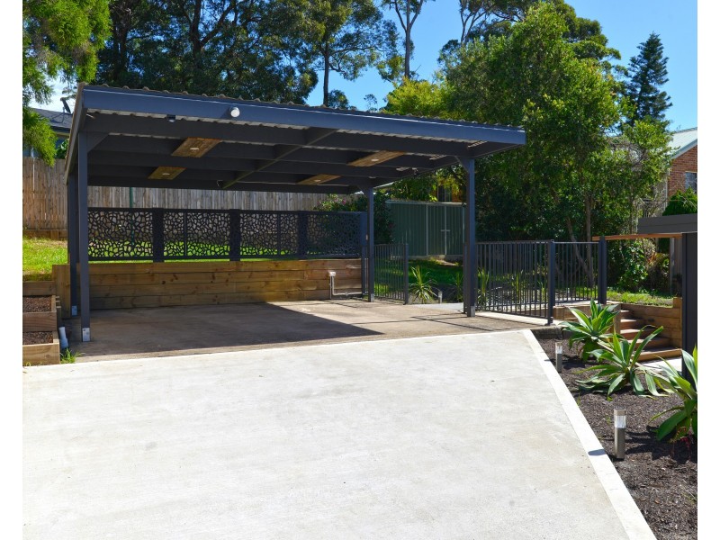 66a View Pde, Saratoga NSW 2251