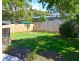 66a View Pde, Saratoga NSW 2251