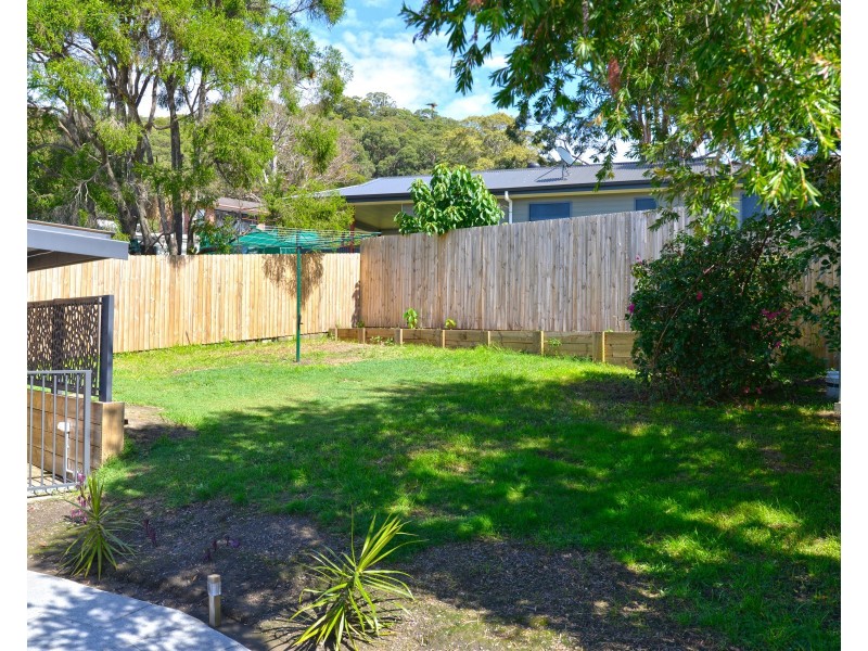 66a View Pde, Saratoga NSW 2251