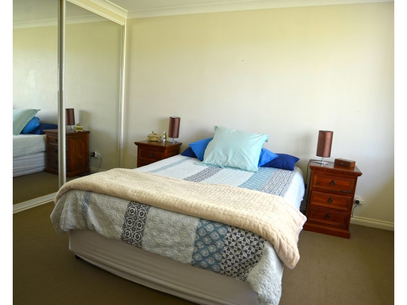 3/28 PARINGA AVE, Davistown NSW 2251