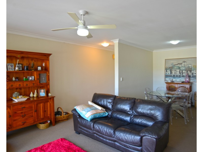 3/28 PARINGA AVE, Davistown NSW 2251