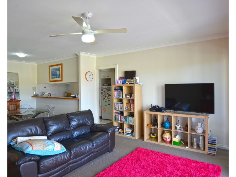 3/28 PARINGA AVE, Davistown NSW 2251