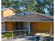 7 Wilkie King Ave, Saratoga NSW 2251